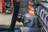 A03B6518.jpg