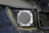 A03B6510.jpg