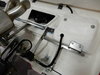 DSCN0743.JPG