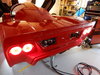 DSCN0746.JPG