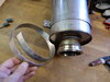 DSCN0738.JPG
