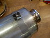 DSCN0740.JPG