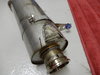 DSCN0761.JPG