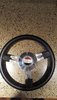 CAV steering wheel.jpeg