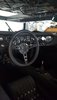 gt40 Momo.jpeg