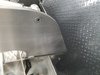 20180914_194627.jpg