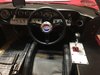 IMG_4408 1020.jpg