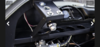 D701559F-E70C-4375-A38B-4EF4CE7BA1A7.png