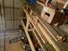 20180118_193827.jpg