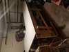 20180908_225141.jpg