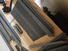 20180304_102045.jpg