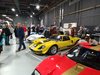 IMG_20180916_113115954.jpg