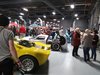 IMG_20180916_113153886.jpg