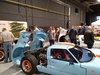 IMG_20180916_113231758.jpg
