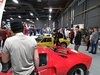 IMG_20180916_113316059.jpg