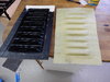 DSCN0766.JPG