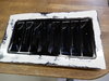 DSCN0767.JPG