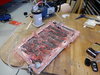 DSCN0770.JPG