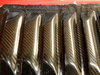DSCN0771.JPG