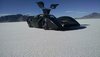 Bonneville 2018  2.jpg