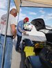 Tech Inspection.jpg