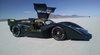 Bonneville 2018  3.jpg