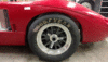 centered.gif