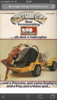 79231906-CCC3-490D-A1EB-3F5A9CD779E6.png