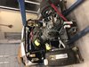 Tran_Eng_Mounted.jpg