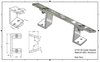 GT40 Oil Cooler Bracket Assembly 1020.jpg
