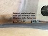 IMG_4481 1020.jpg