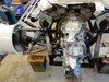 DSCN1953.JPG