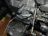 DSCN2860.JPG