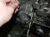 DSCN2862.JPG