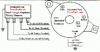 95368BD3-9DD9-4AEB-A86D-97B08F3A3564.gif
