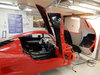 DSCN0775.JPG