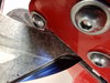 DSCN0780.JPG