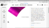 Screenshot (966).png