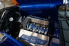 DSC00083.JPG