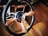 COMPLETED STEERING WHEEL.JPG