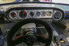 A03B6776.jpg