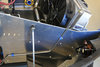 A03B6542.jpg