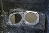 A03B6779.jpg