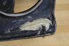 A03B6810.jpg