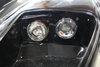 A03B6816.jpg