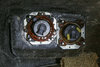 A03B6861.jpg