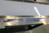 A03B6801.jpg