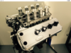 3D880340-C36A-4C3E-95CB-6E55C68B2346.png