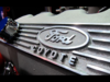 D626DFA0-5390-44E6-BAE2-0B638F50397C.png
