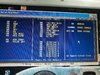 Diagnostic Errors.jpg